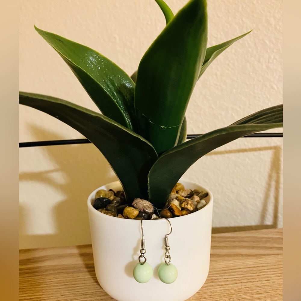 Women’s Earrings